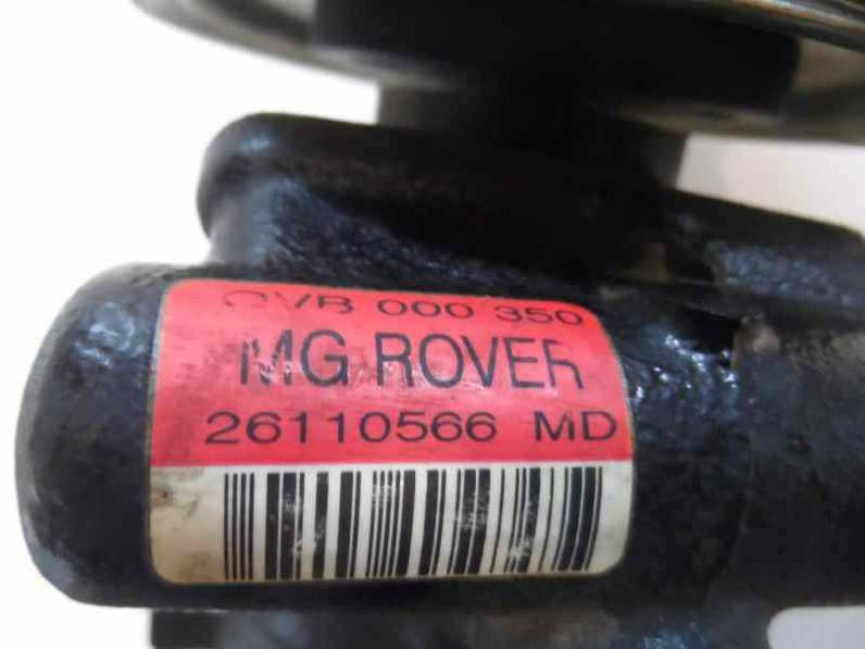 BOMBA DIRECCION MG ROVER SERIE 45 2005 1.6 16V (109 CV)