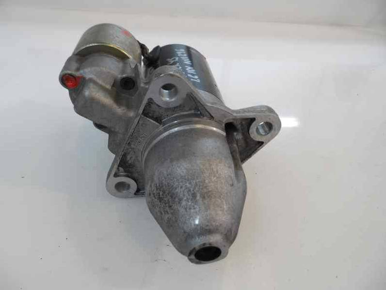 MOTOR ARRANQUE MG ROVER SERIE 45 2005 1.6 16V (109 CV)