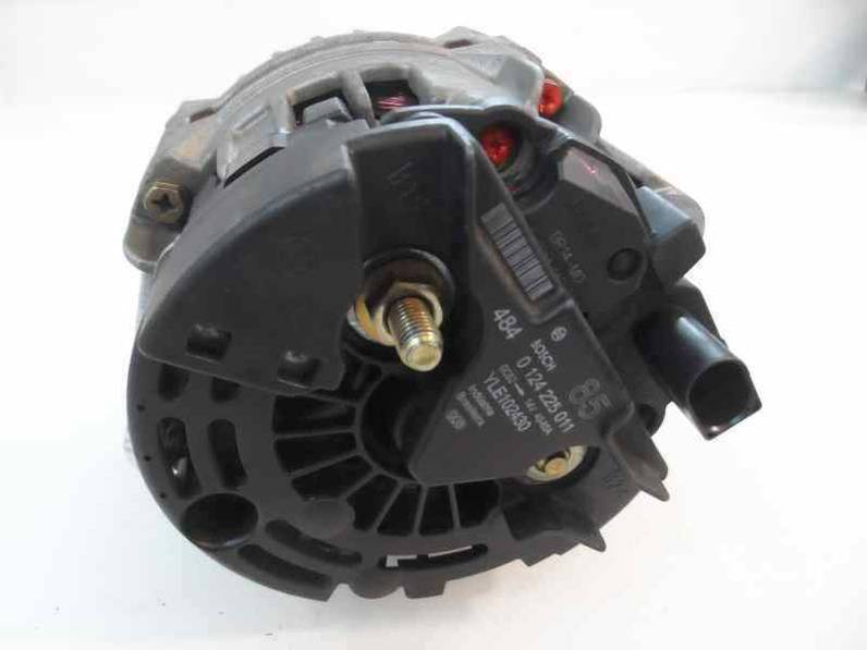 ALTERNADOR MG ROVER SERIE 45 2005 1.6 16V (109 CV)