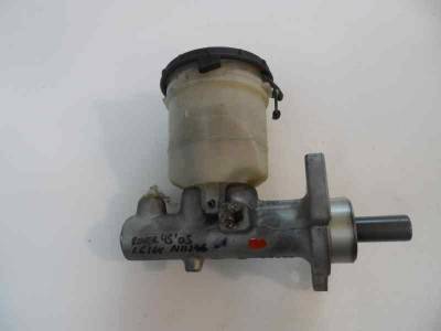 BOMBA FRENO MG ROVER SERIE 45 2005 1.6 16V (109 CV)