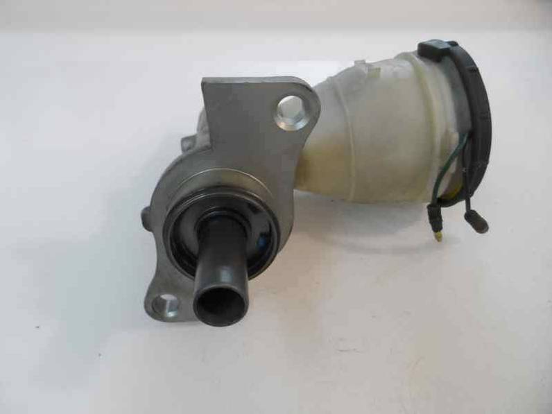 BOMBA FRENO MG ROVER SERIE 45 2005 1.6 16V (109 CV)