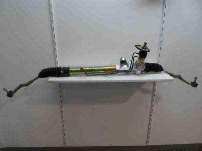 CREMALLERA DIRECCION MG ROVER SERIE 45 2005 1.6 16V (109 CV)