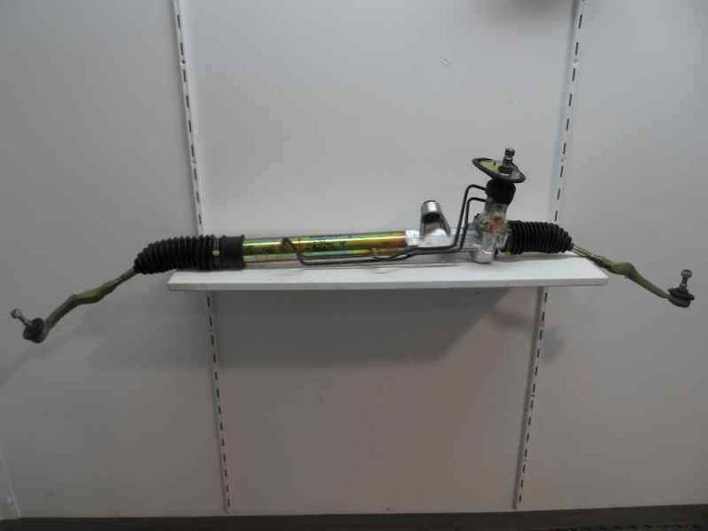 CREMALLERA DIRECCION MG ROVER SERIE 45 2005 1.6 16V (109 CV)