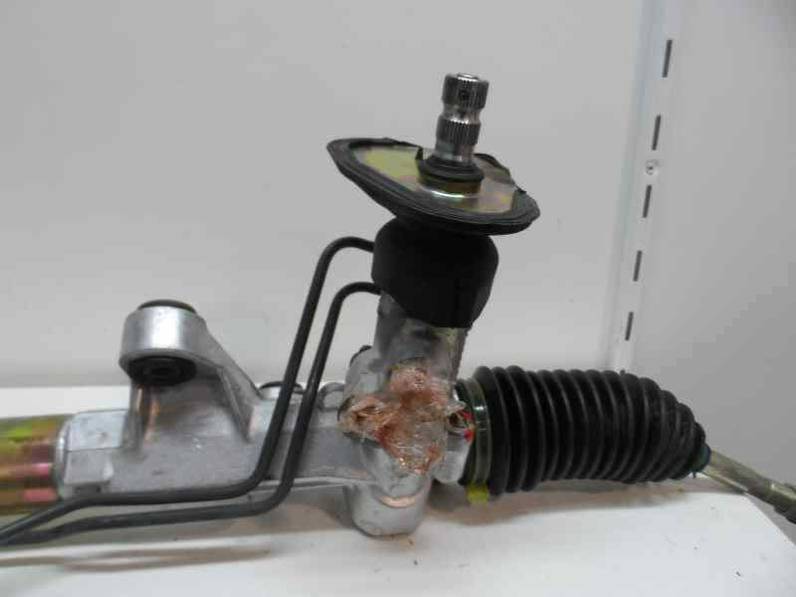 CREMALLERA DIRECCION MG ROVER SERIE 45 2005 1.6 16V (109 CV)