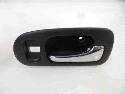 MANETA INTERIOR TRASERA DERECHA MG ROVER SERIE 45 2005 1.6 16V (109 CV)