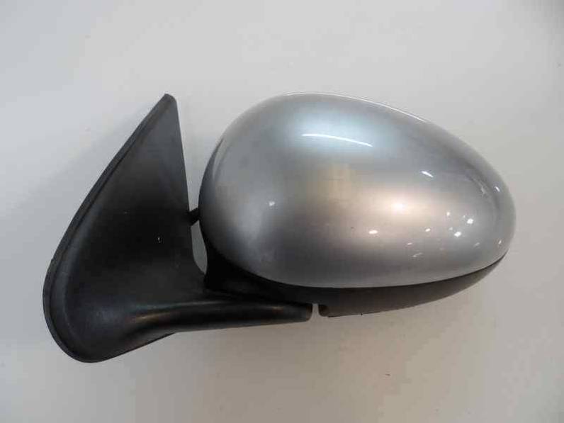 RETROVISOR IZQUIERDO MG ROVER SERIE 45 2005 1.6 16V (109 CV)