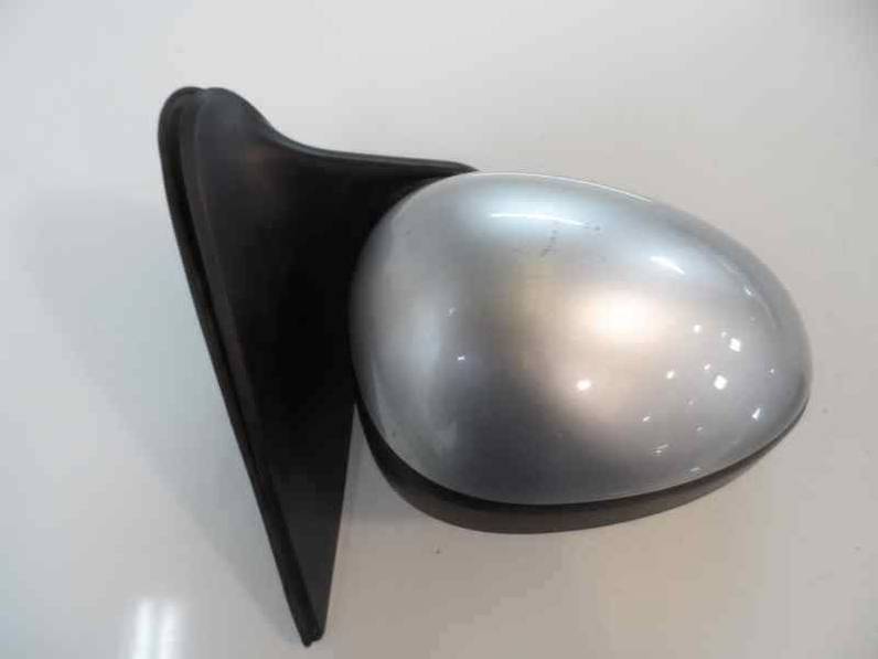 RETROVISOR DERECHO MG ROVER SERIE 45 2005 1.6 16V (109 CV)