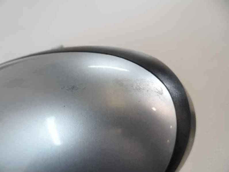 RETROVISOR DERECHO MG ROVER SERIE 45 2005 1.6 16V (109 CV)