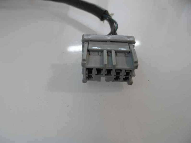 RETROVISOR DERECHO MG ROVER SERIE 45 2005 1.6 16V (109 CV)