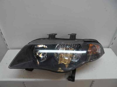 FARO IZQUIERDO MG ROVER SERIE 45 2005 1.6 16V (109 CV)