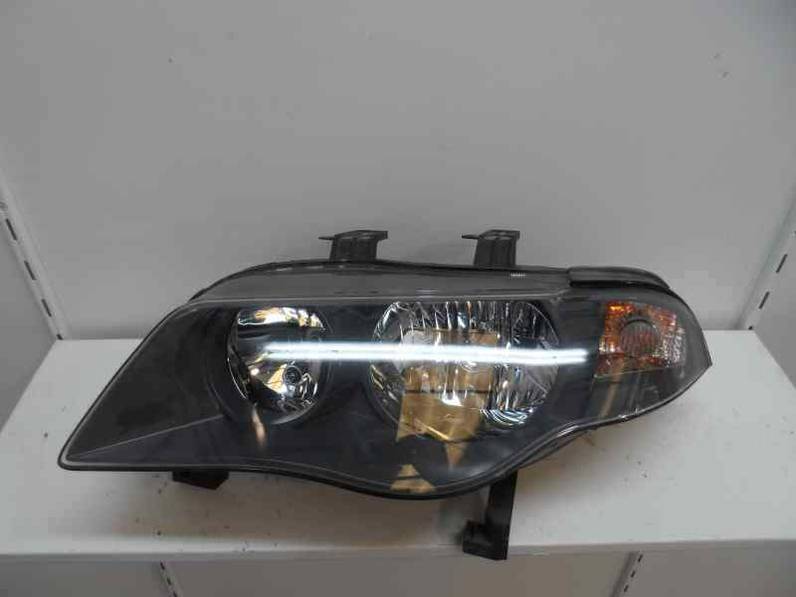 FARO IZQUIERDO MG ROVER SERIE 45 2005 1.6 16V (109 CV)