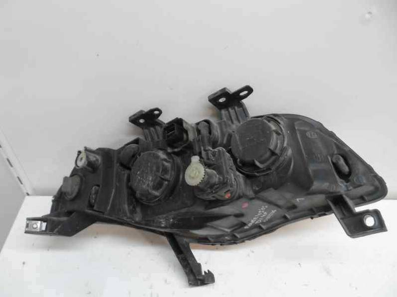 FARO IZQUIERDO MG ROVER SERIE 45 2005 1.6 16V (109 CV)