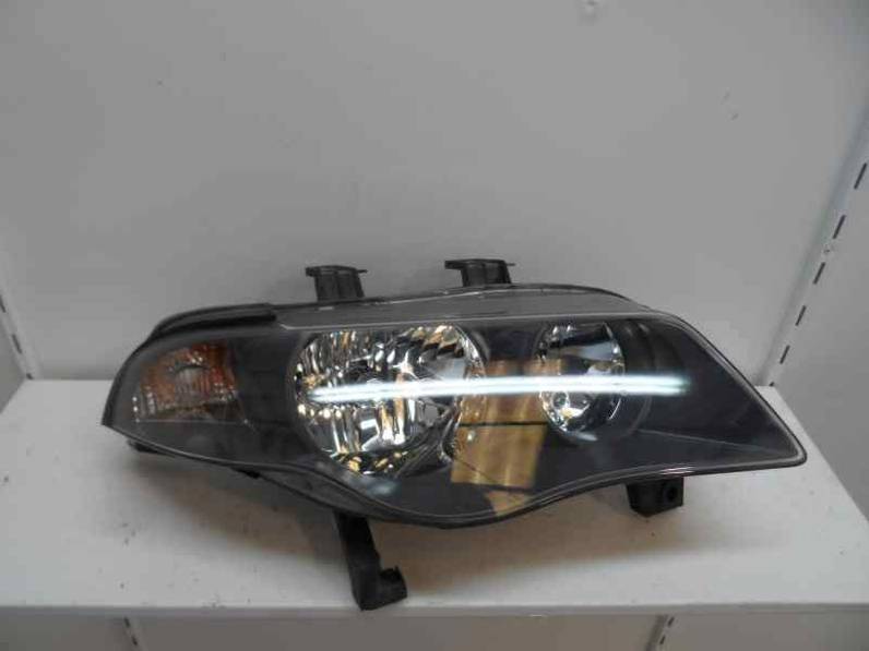 FARO DERECHO MG ROVER SERIE 45 2005 1.6 16V (109 CV)