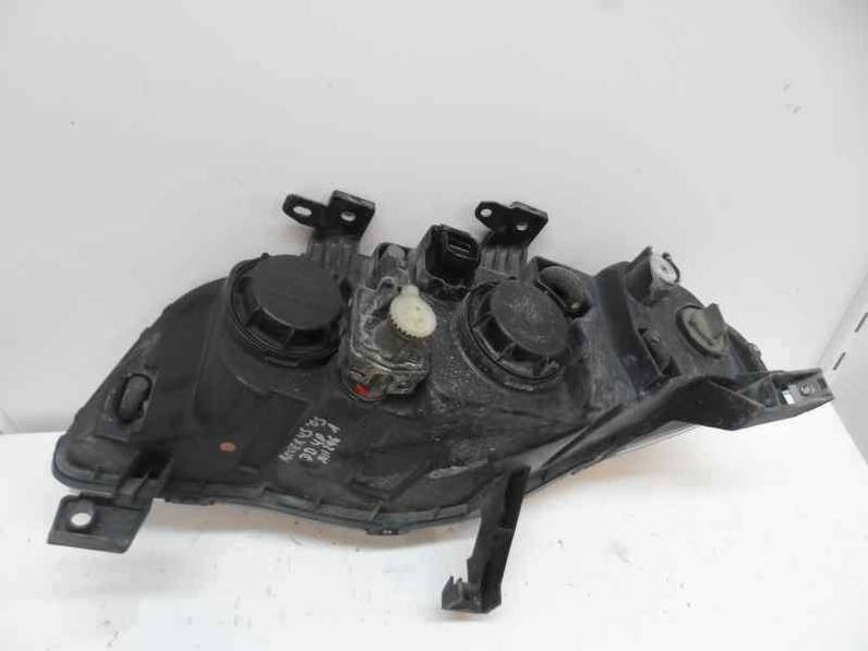 FARO DERECHO MG ROVER SERIE 45 2005 1.6 16V (109 CV)