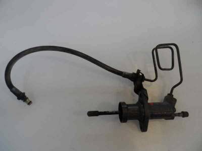 BOMBIN EMBRAGUE BMW SERIE 3 BERLINA 1998 2.8 24V (193 CV)