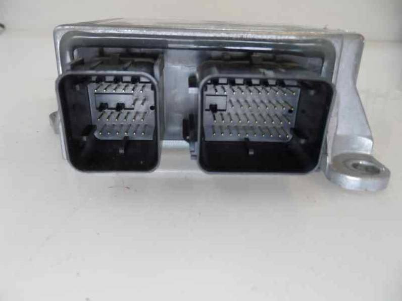 CENTRALITA AIRBAG FORD MONDEO BERLINA 2001 2.0 TDCI TD (116 CV)