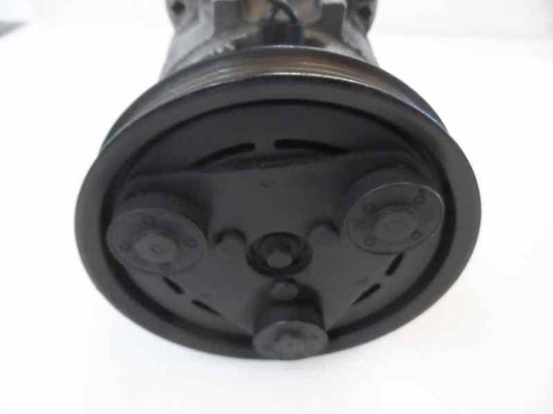 COMPRESOR AIRE ACONDICIONADO HYUNDAI ACCENT 1999 1.3 (84 CV)