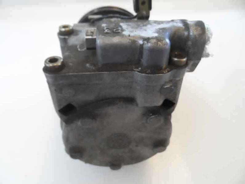 COMPRESOR AIRE ACONDICIONADO HYUNDAI ACCENT 1999 1.3 (84 CV)