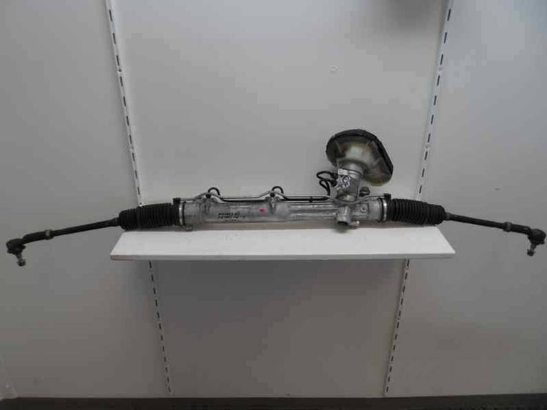 CREMALLERA DIRECCION FORD MONDEO BERLINA 2001 2.0 TDCI TD (116 CV)