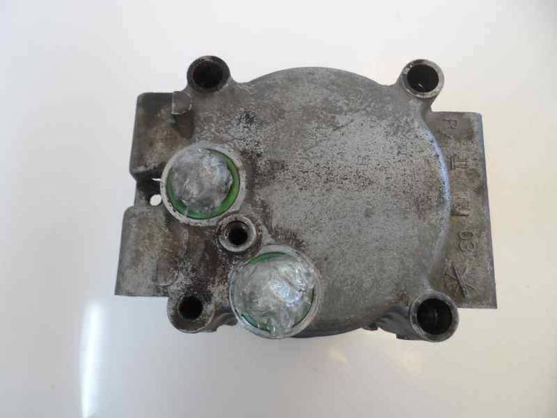 COMPRESOR AIRE ACONDICIONADO FORD ESCORT BERLINA TURNIER 1999 1.8 TURBODIESEL (90 CV)