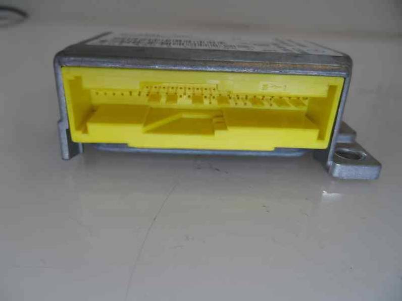 CENTRALITA AIRBAG MERCEDES CLASE C BERLINA 1999 1.8 16V (122 CV)
