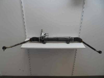 CREMALLERA DIRECCION PEUGEOT 406 BERLINA 1995 2.0 HDI (90 CV)