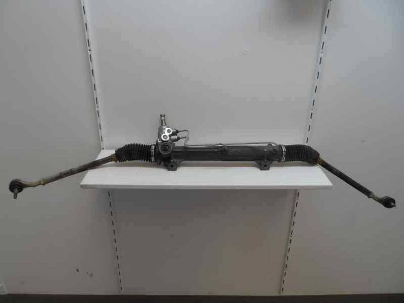 CREMALLERA DIRECCION PEUGEOT 406 BERLINA 1995 2.0 HDI (90 CV)