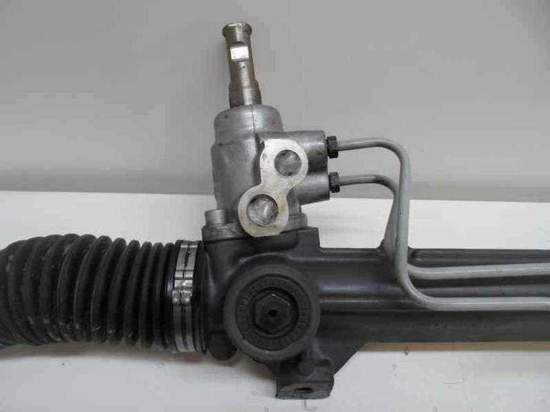 CREMALLERA DIRECCION PEUGEOT 406 BERLINA 1995 2.0 HDI (90 CV)