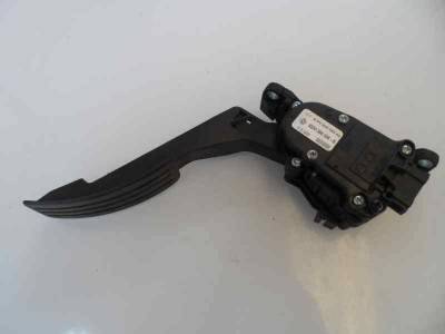 POTENCIOMETRO PEDAL DACIA LOGAN MCV 2007 1.5 DCI D (68 CV)