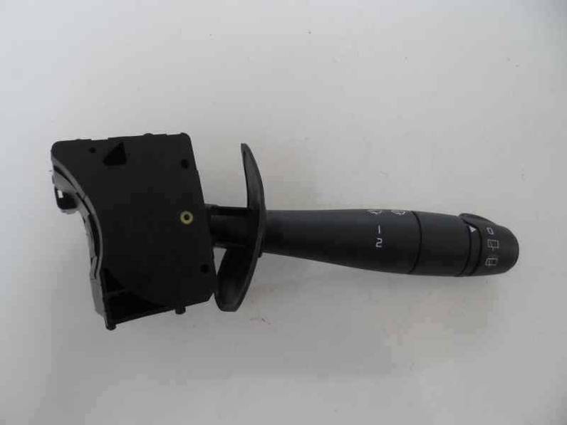 MANDO LIMPIA DACIA LOGAN MCV 2007 1.5 DCI D (68 CV)