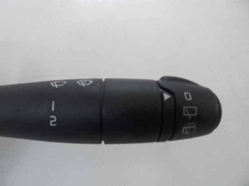 MANDO LIMPIA DACIA LOGAN MCV 2007 1.5 DCI D (68 CV)