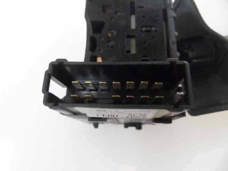 MANDO LIMPIA DACIA LOGAN MCV 2007 1.5 DCI D (68 CV)