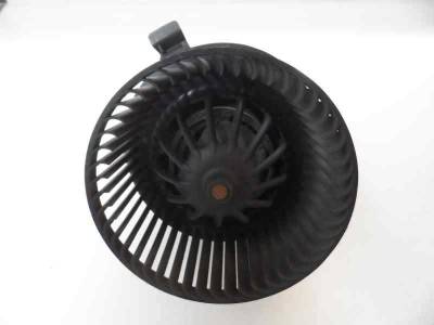 MOTOR CALEFACCION DACIA LOGAN MCV 2007 1.5 DCI D (68 CV)