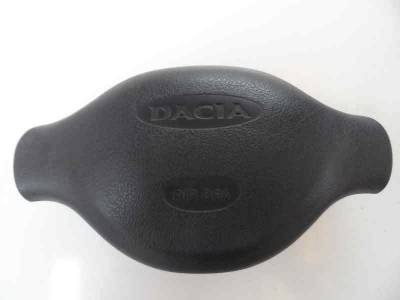 AIRBAG DELANTERO IZQUIERDO DACIA LOGAN MCV 2007 1.5 DCI D (68 CV)