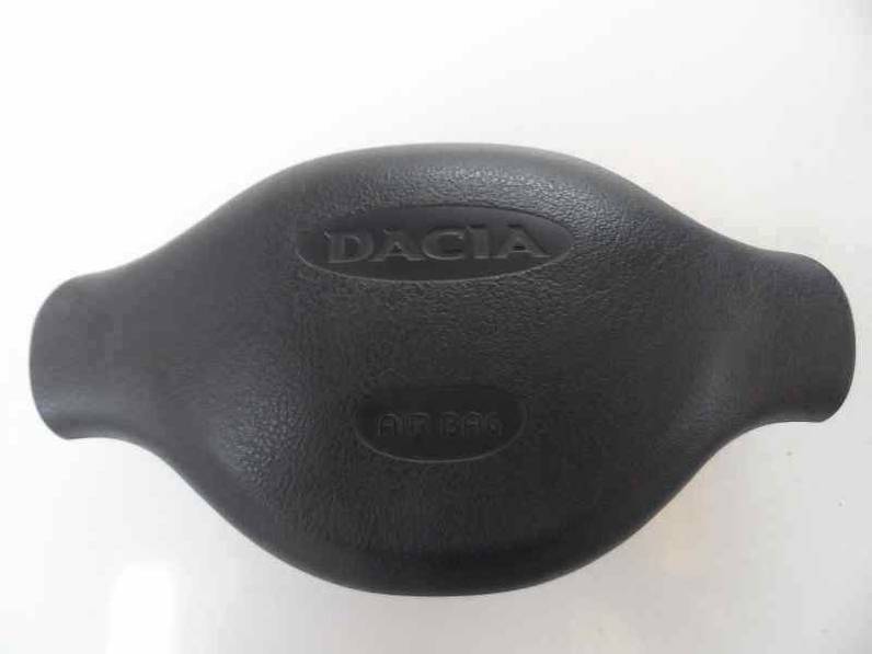 AIRBAG DELANTERO IZQUIERDO DACIA LOGAN MCV 2007 1.5 DCI D (68 CV)