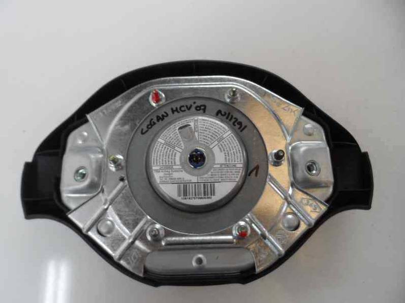AIRBAG DELANTERO IZQUIERDO DACIA LOGAN MCV 2007 1.5 DCI D (68 CV)