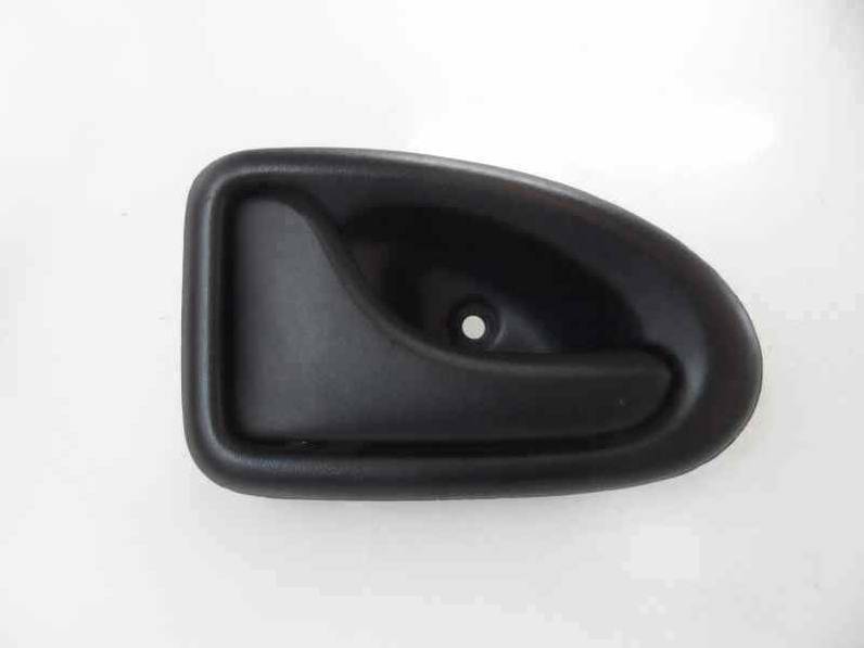 MANETA INTERIOR TRASERA IZQUIERDA DACIA LOGAN MCV 2007 1.5 DCI D (68 CV)