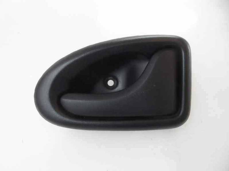 MANETA INTERIOR DELANTERA DERECHA DACIA LOGAN MCV 2007 1.5 DCI D (68 CV)