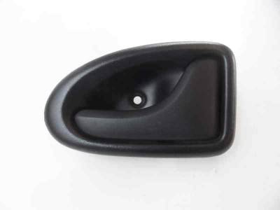 MANETA INTERIOR TRASERA DERECHA DACIA LOGAN MCV 2007 1.5 DCI D (68 CV)