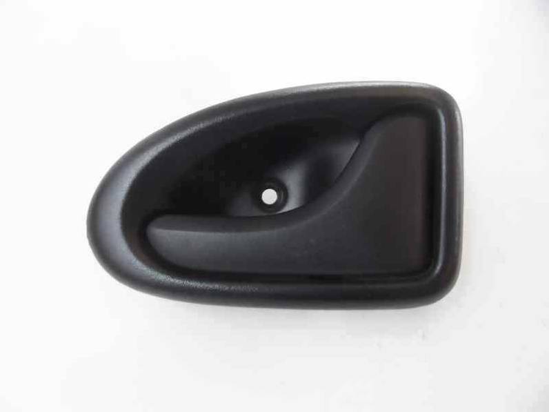 MANETA INTERIOR TRASERA DERECHA DACIA LOGAN MCV 2007 1.5 DCI D (68 CV)