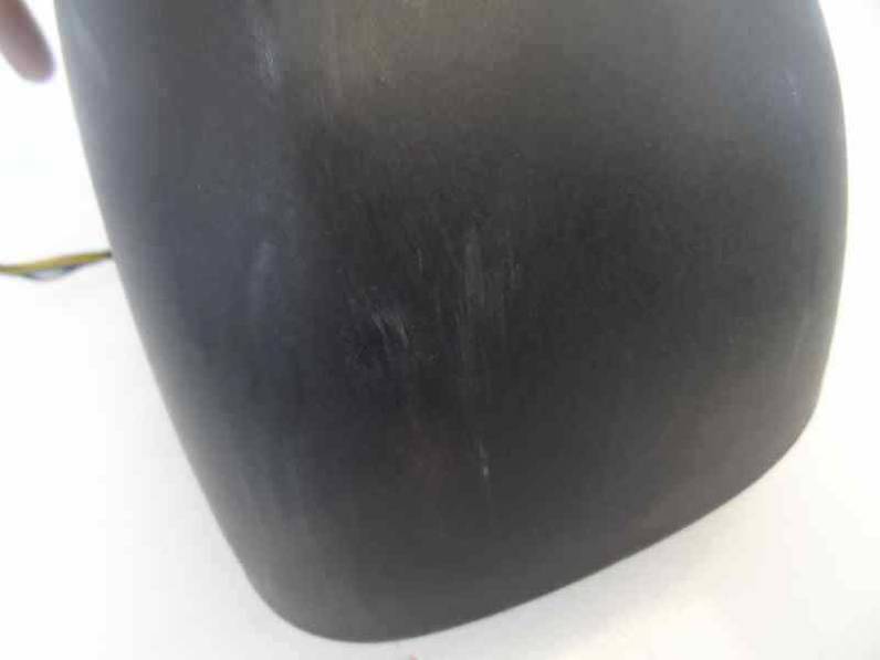 RETROVISOR IZQUIERDO DACIA LOGAN MCV 2007 1.5 DCI D (68 CV)