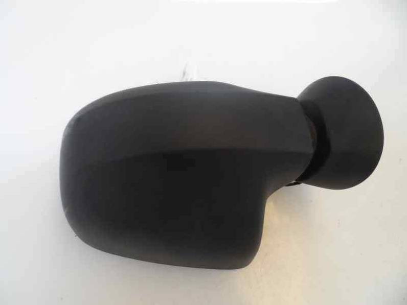 RETROVISOR IZQUIERDO DACIA LOGAN MCV 2007 1.5 DCI D (68 CV)