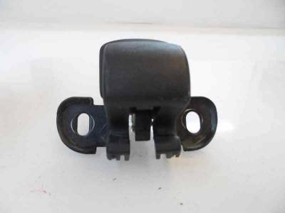 CERRADURA MALETERO PORTON DACIA LOGAN MCV 2007 1.5 DCI D (68 CV)