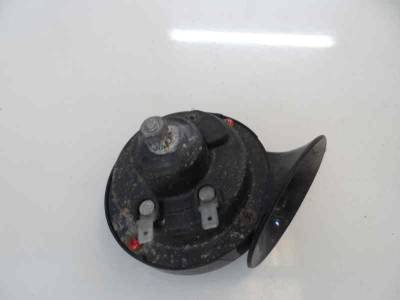 CLAXON DACIA LOGAN MCV 2007 1.5 DCI D (68 CV)