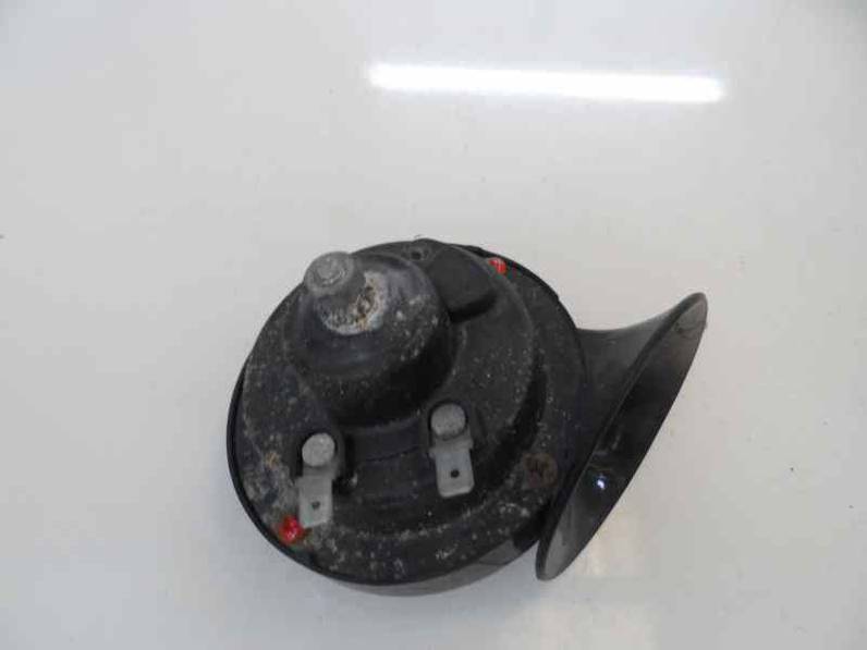 CLAXON DACIA LOGAN MCV 2007 1.5 DCI D (68 CV)