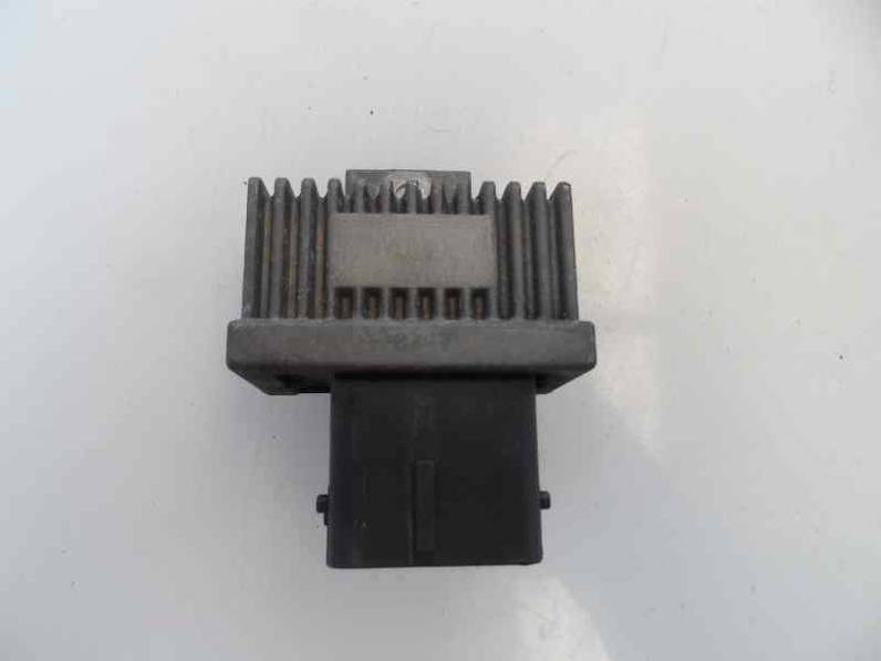 CAJA PRECALENTAMIENTO DACIA LOGAN MCV 2007 1.5 DCI D (68 CV)