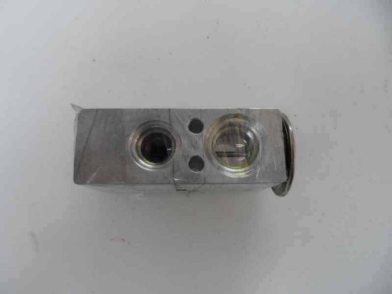 VALVULA EXPANSION DACIA LOGAN MCV 2007 1.5 DCI D (68 CV)