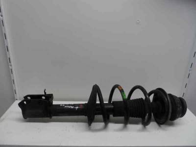 AMORTIGUADOR DELANTERO DERECHO DACIA LOGAN MCV 2007 1.5 DCI D (68 CV)