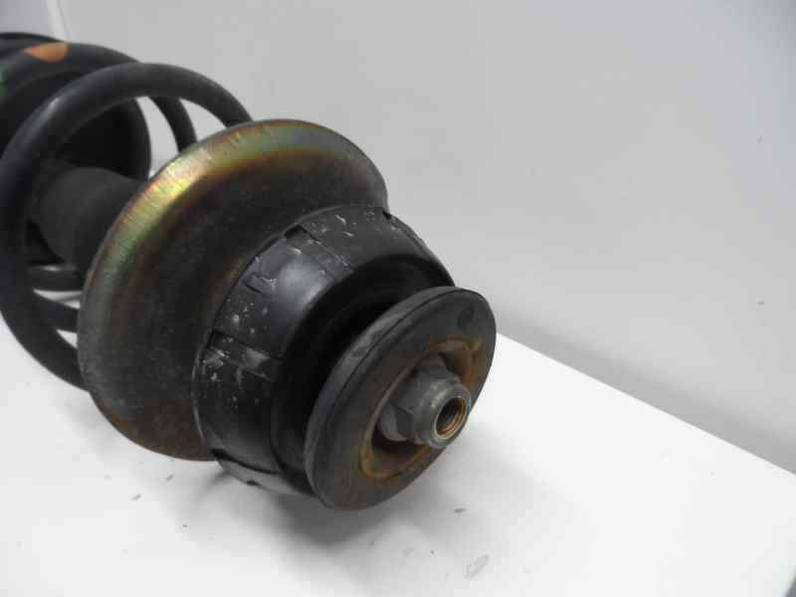 AMORTIGUADOR DELANTERO DERECHO DACIA LOGAN MCV 2007 1.5 DCI D (68 CV)