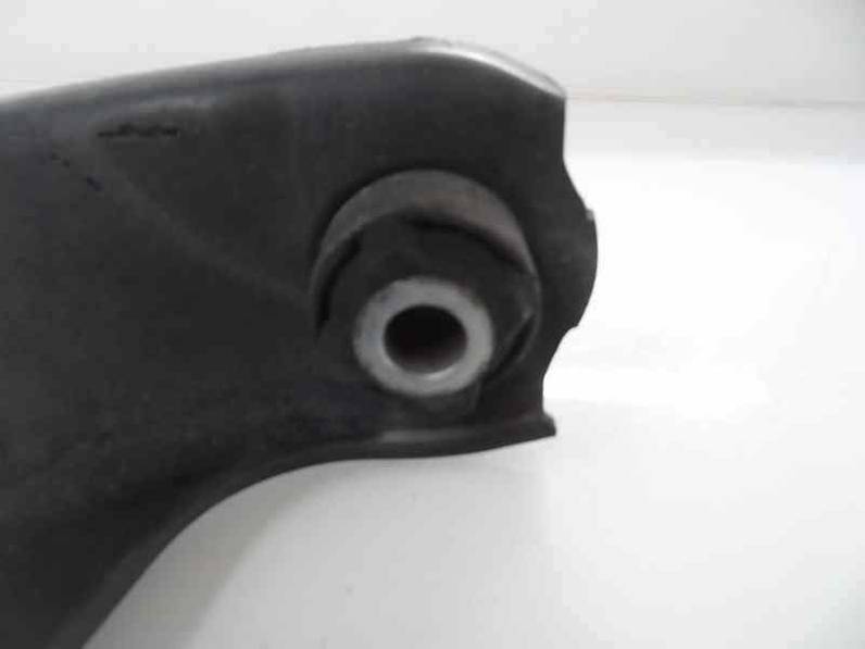 BRAZO SUSPENSION INFERIOR DELANTERO DERECHO DACIA LOGAN MCV 2007 1.5 DCI D (68 CV)